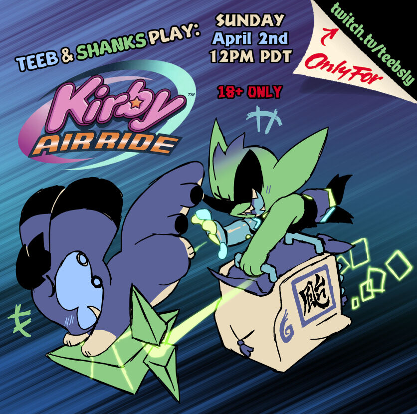 teebsly page 2 full