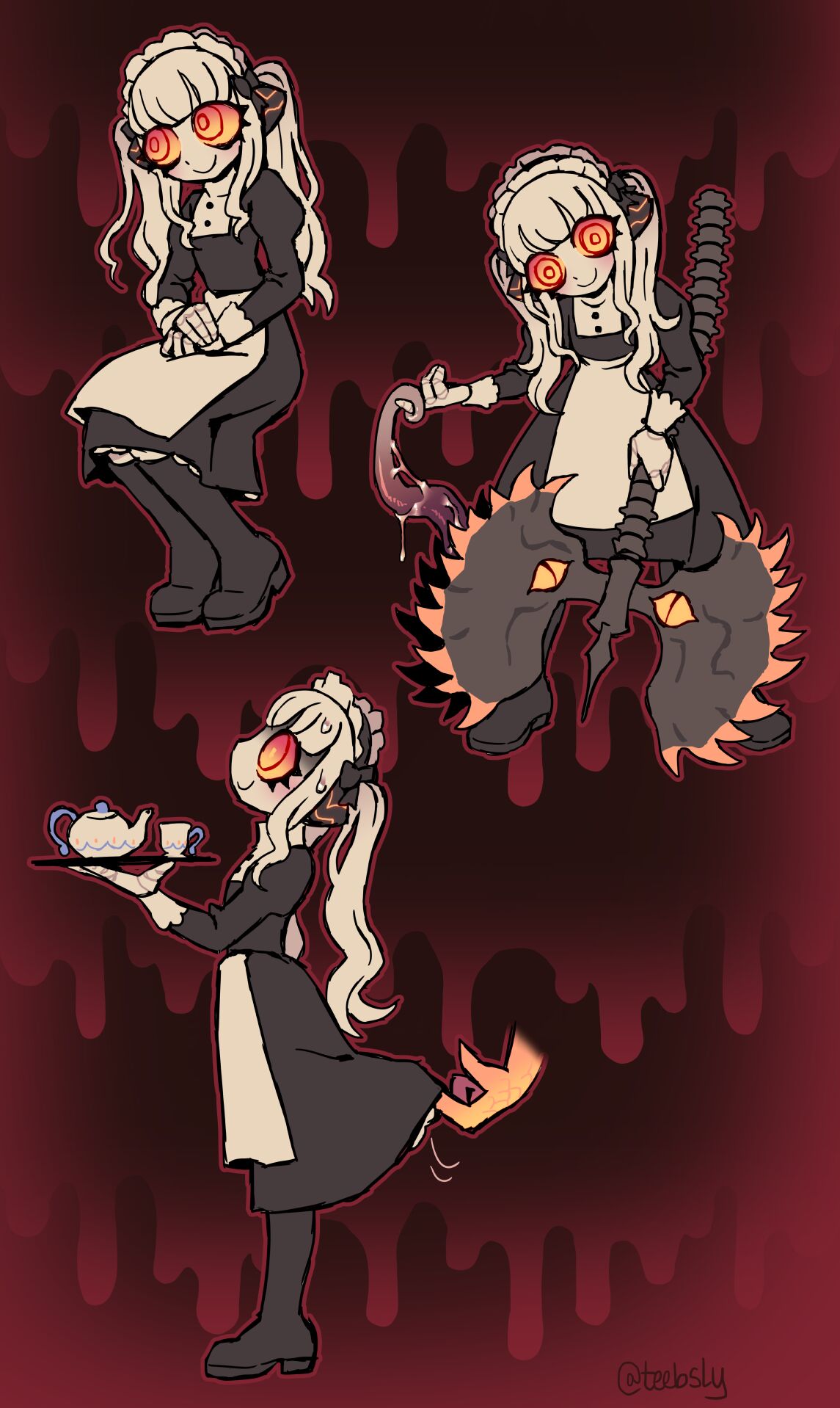 teebsly page 4 full