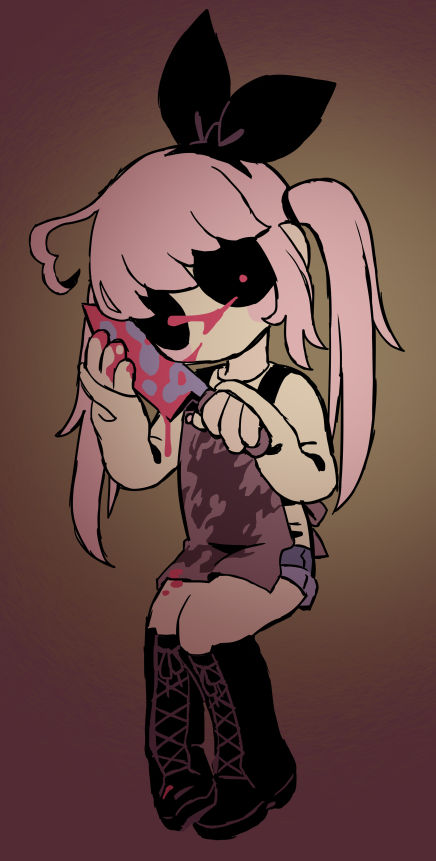 teebsly page 5 full