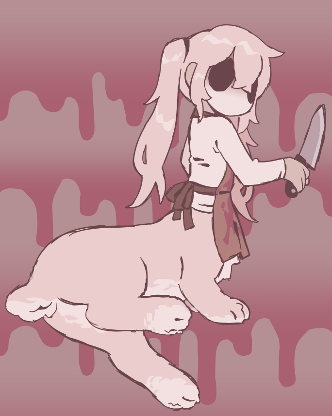 teebsly page 6 full