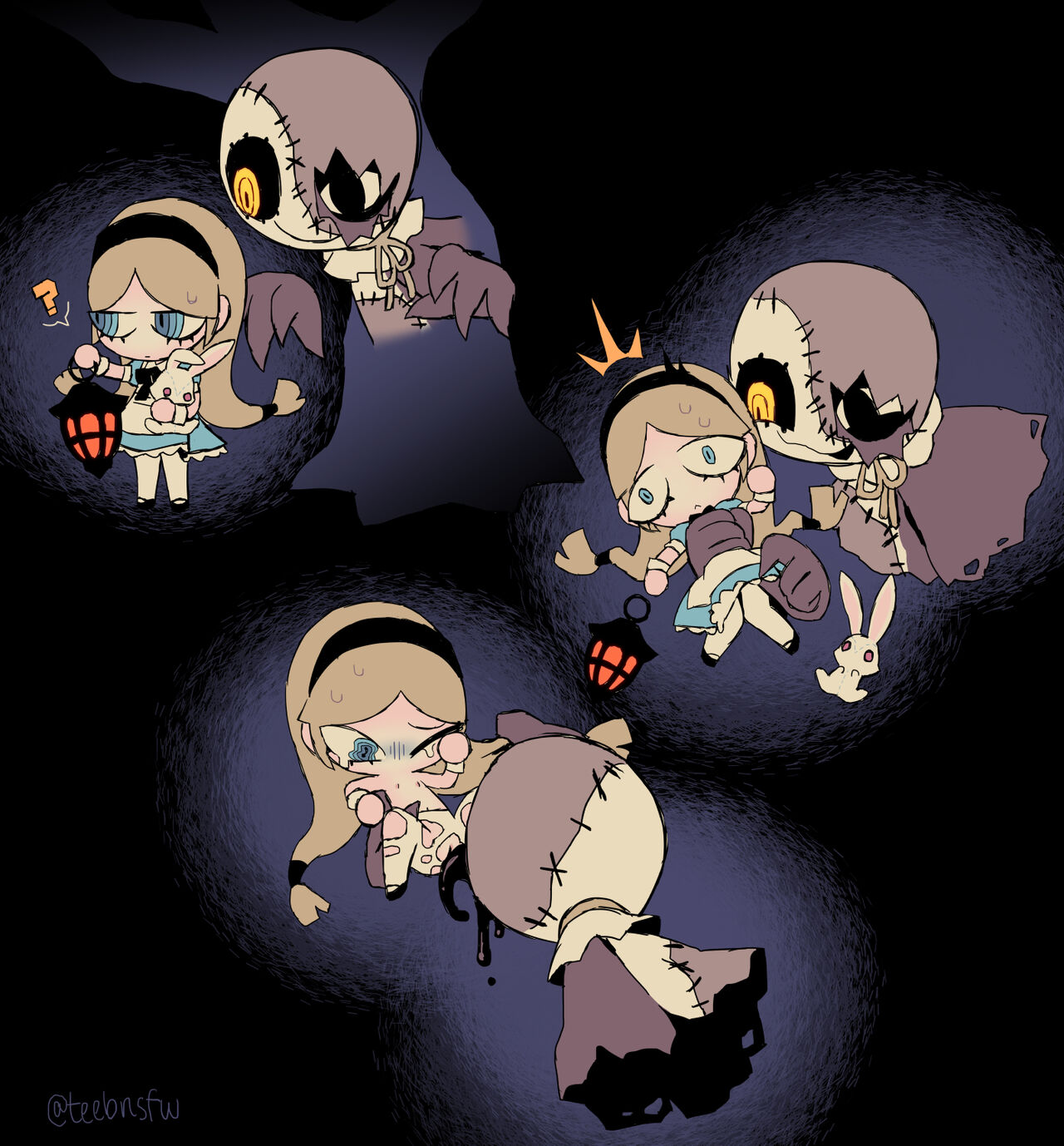 teebsly page 8 full