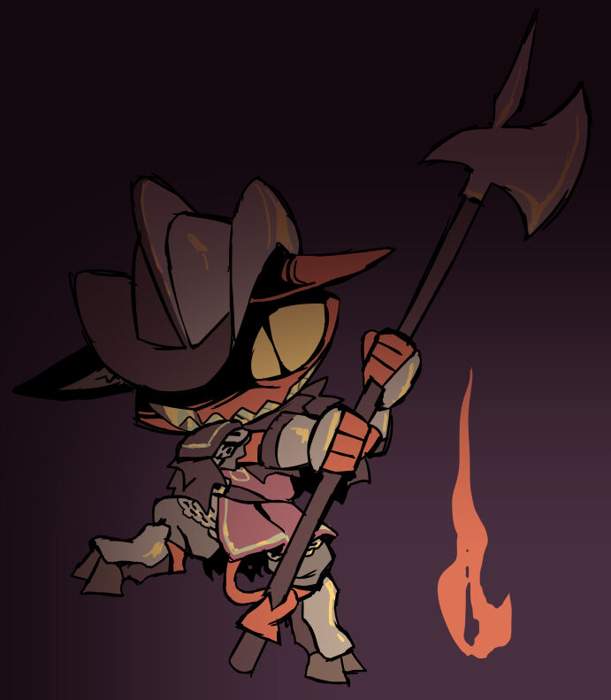 teebsly page 9 full