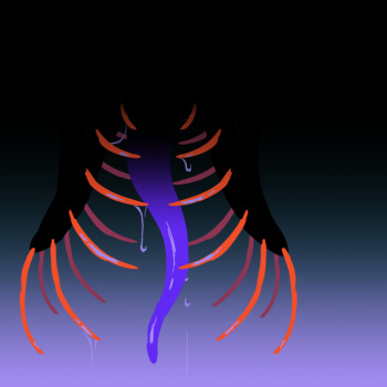 teebsly cover