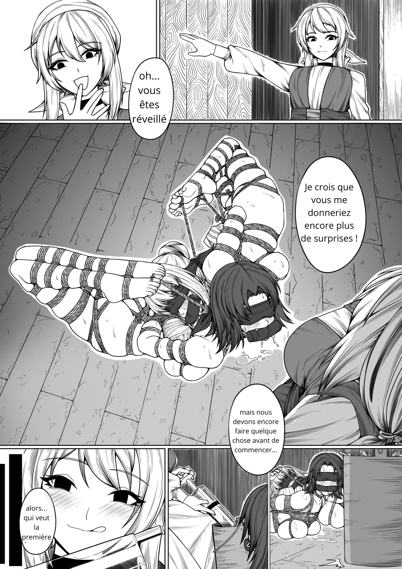 Cat page 4 full