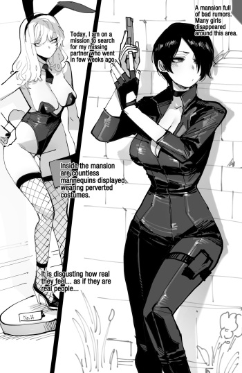 [ratatatat74] 10/2024 5$ reward [English] cover