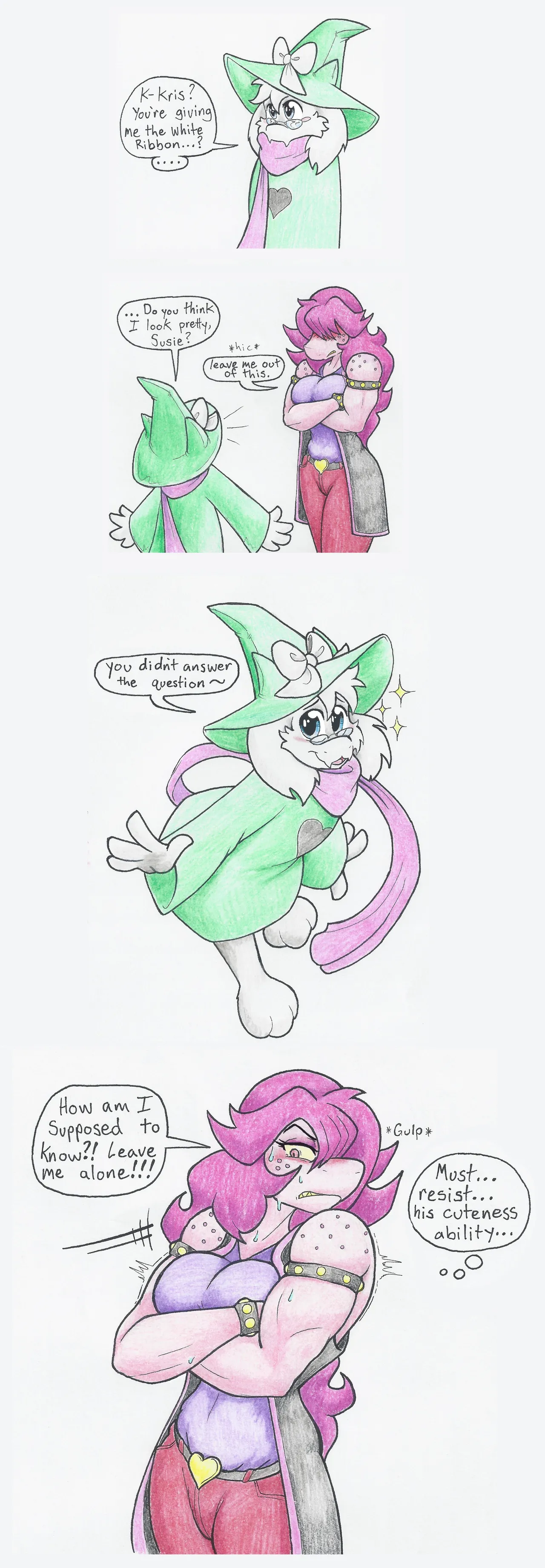 Flicker-Show page 11 full