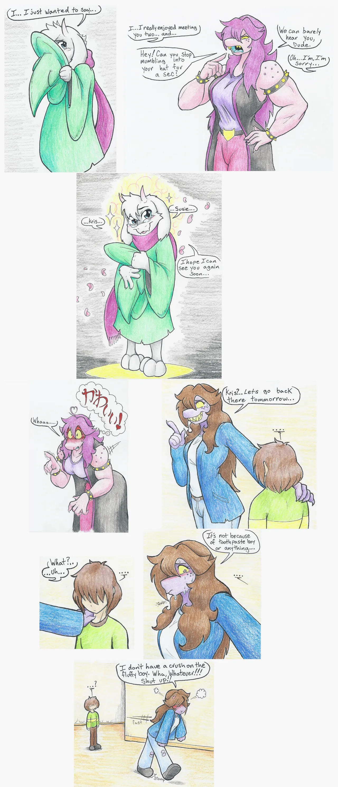 Flicker-Show page 12 full