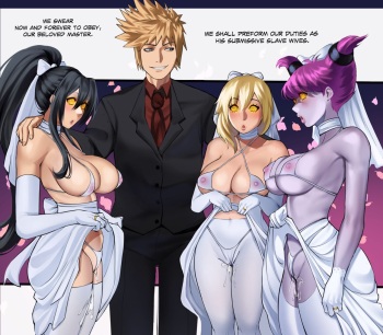Kingdom Hearts Hypno pics cover