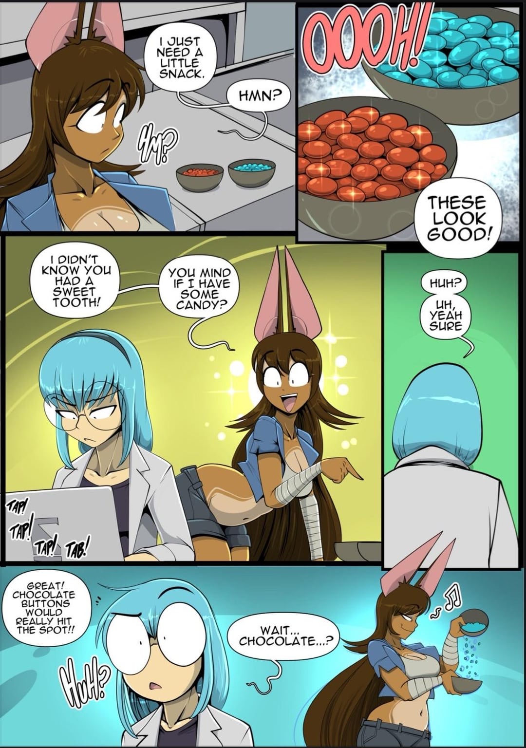 Vale-city. For Science page 7 full
