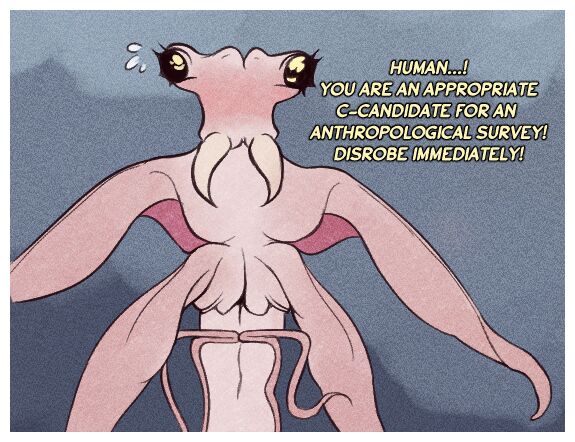 Bestiality Is Funny page 7 full