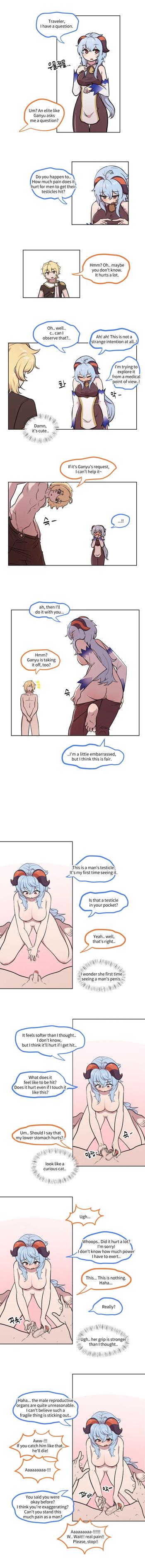 [LangD] 2022-09-30 공부 cover