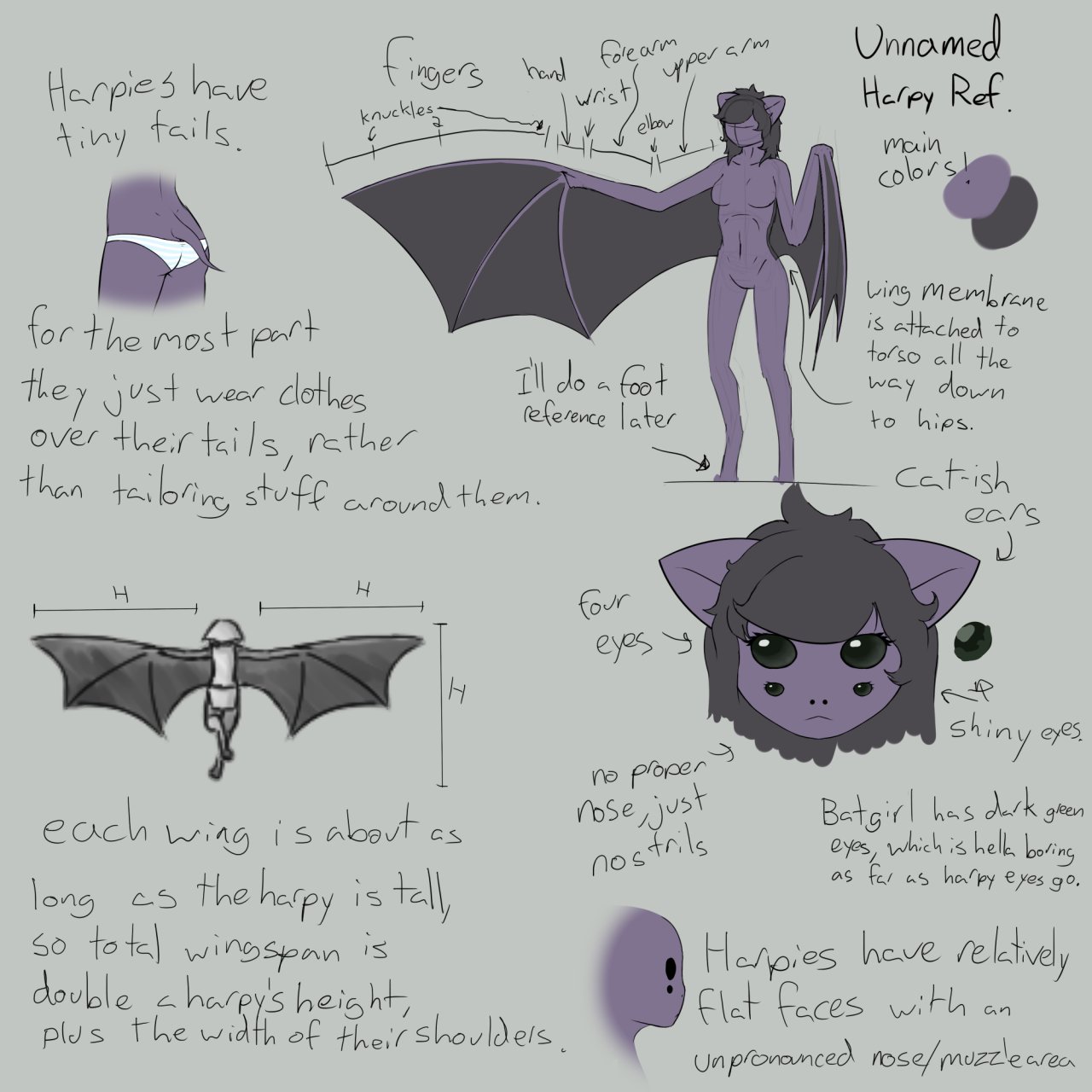 Artist Limebreaker collection part 1 page 10 full