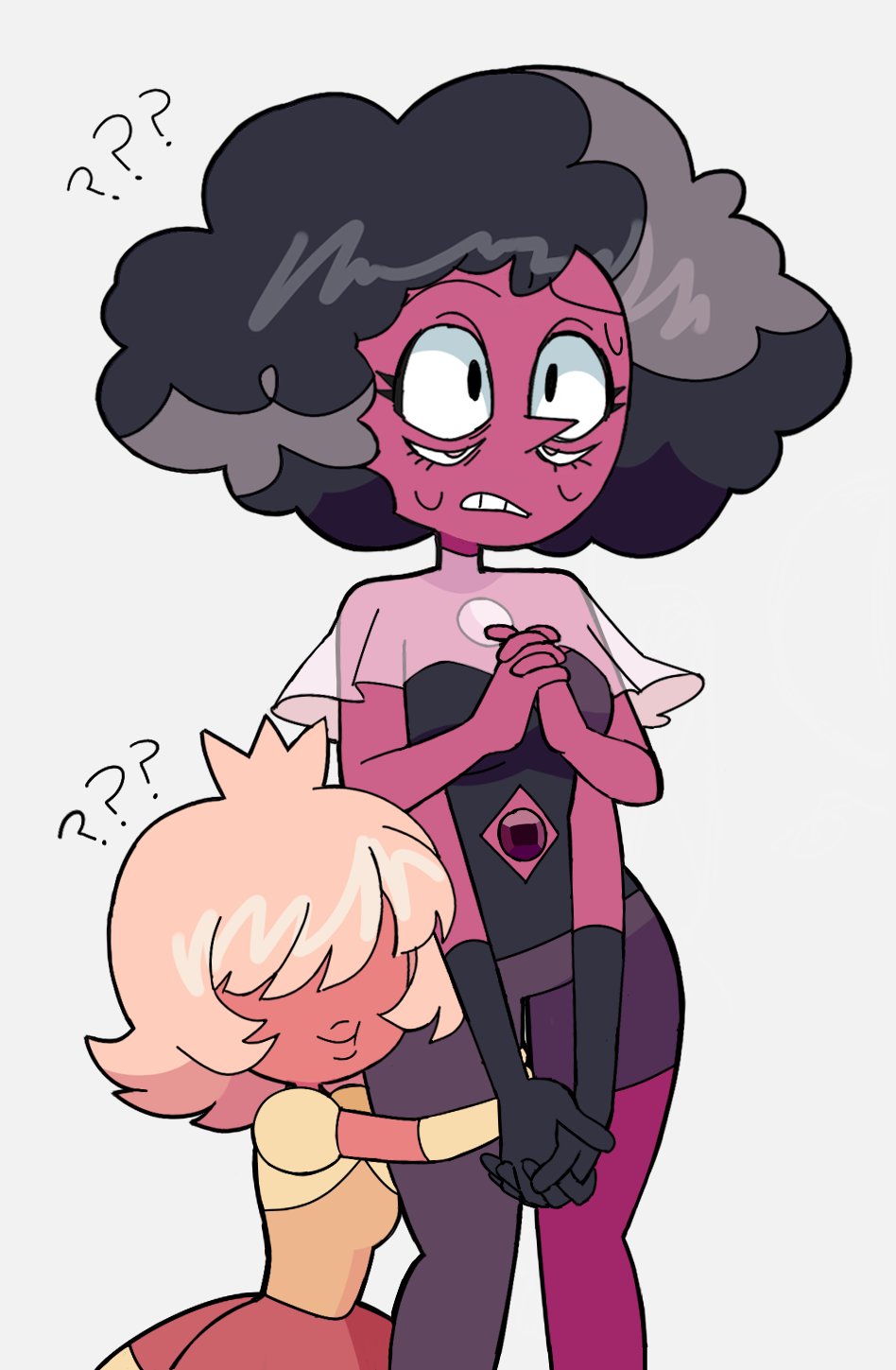 Artist tina/marreeps page 3 full