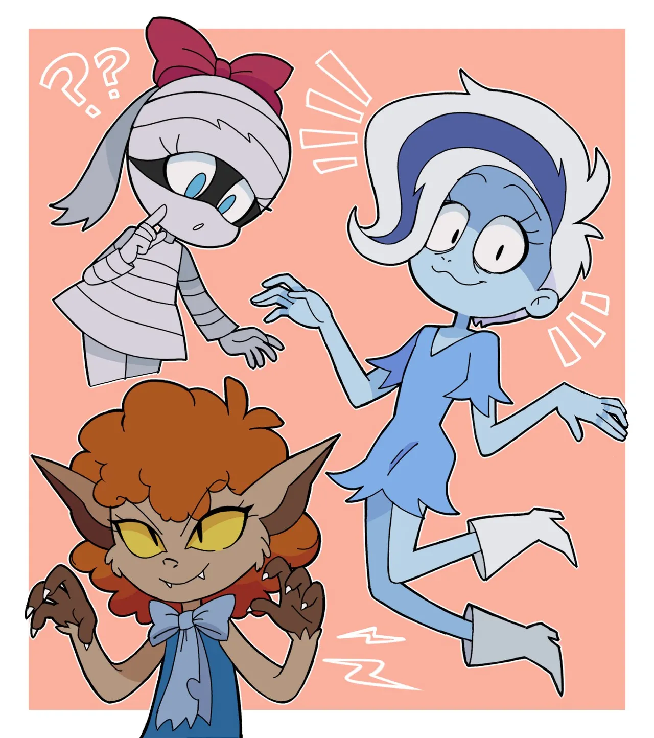 Artist tina/marreeps page 5 full