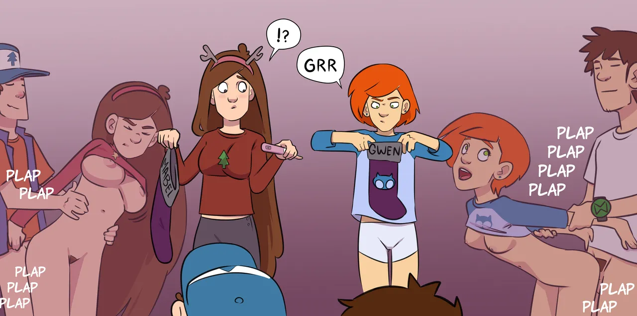 Yellowgerbil Loli stuff page 2 full