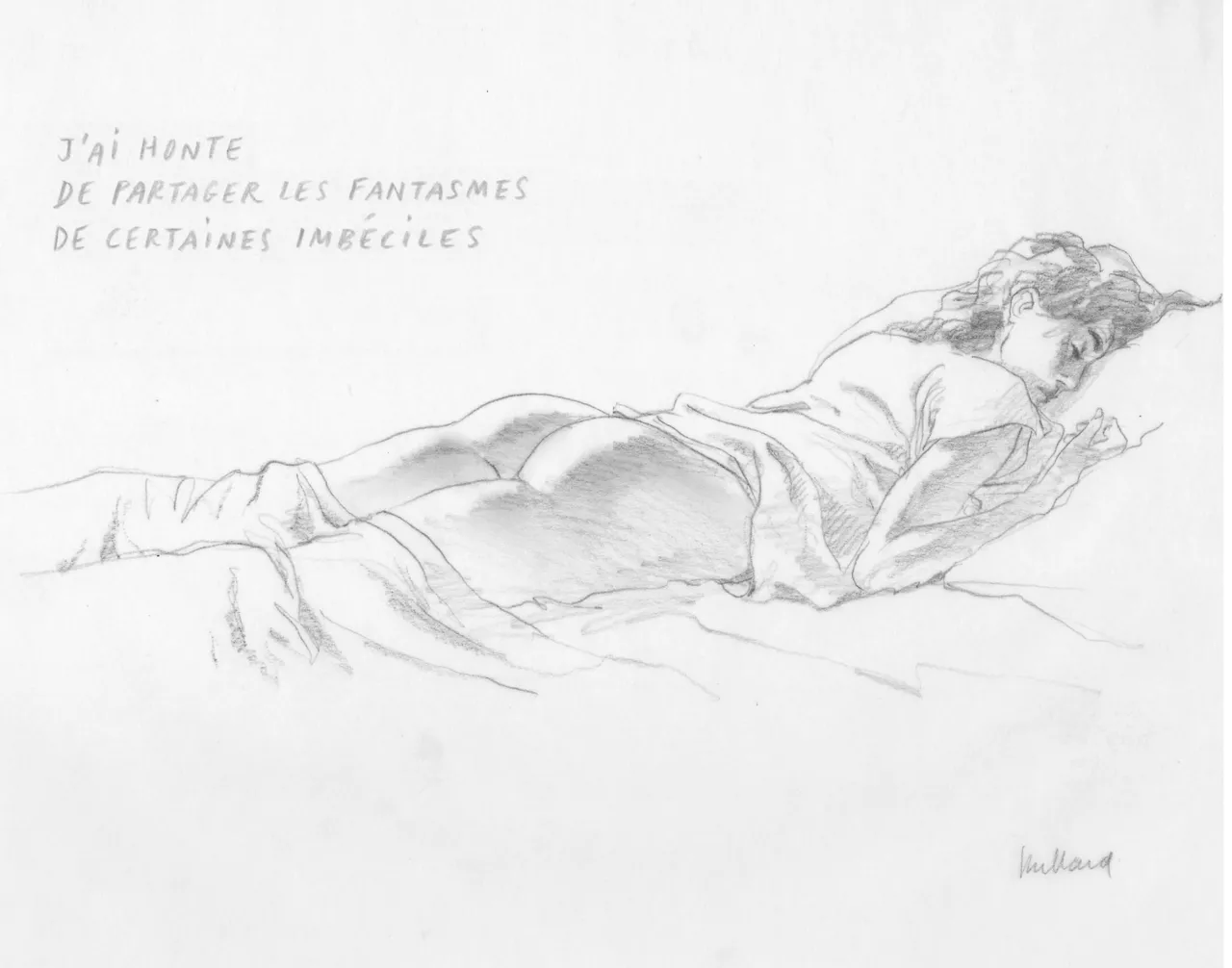 xCases BD Franco-Belge La Honte page 5 full
