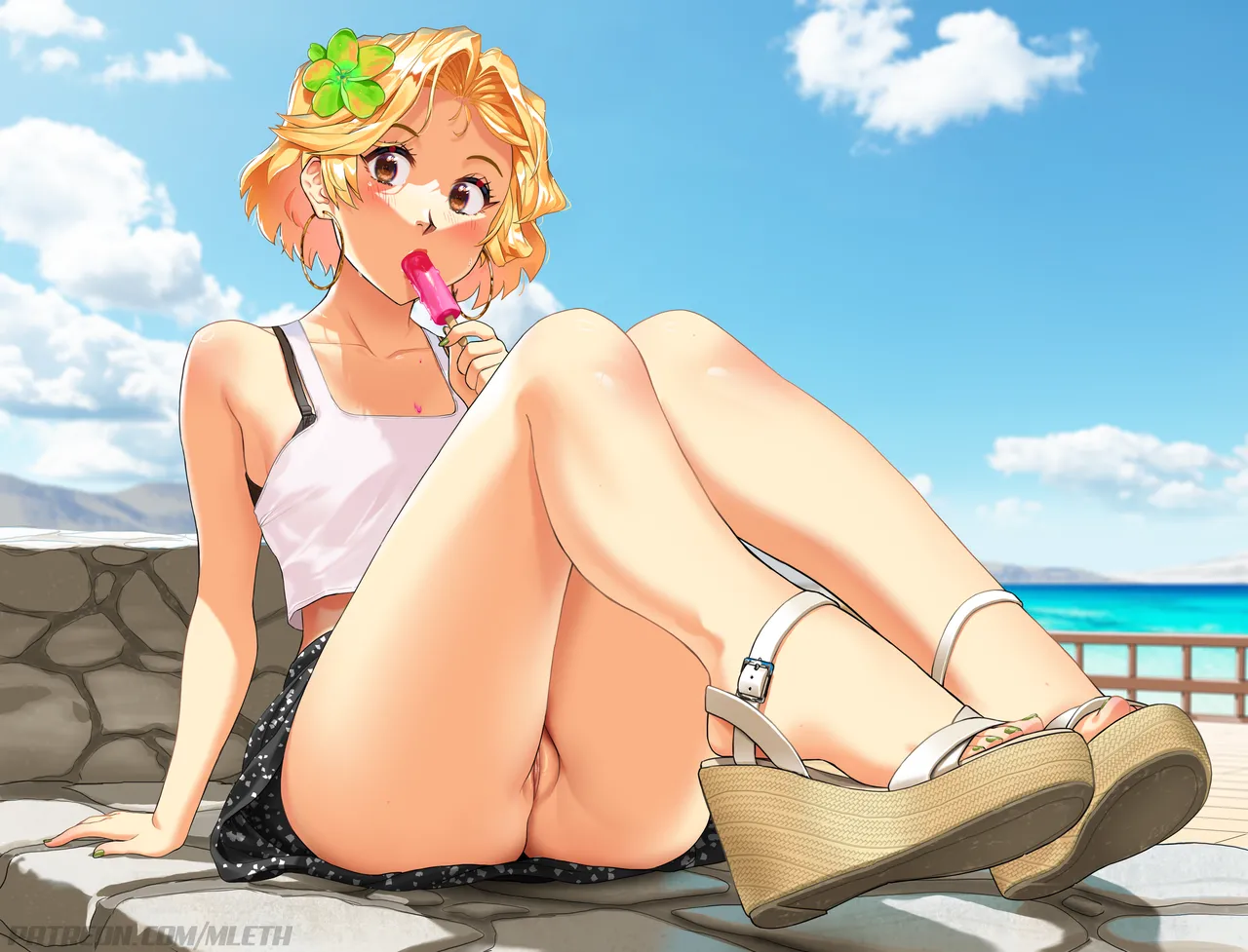 Tier 2 - November & December 2024 page 10 full