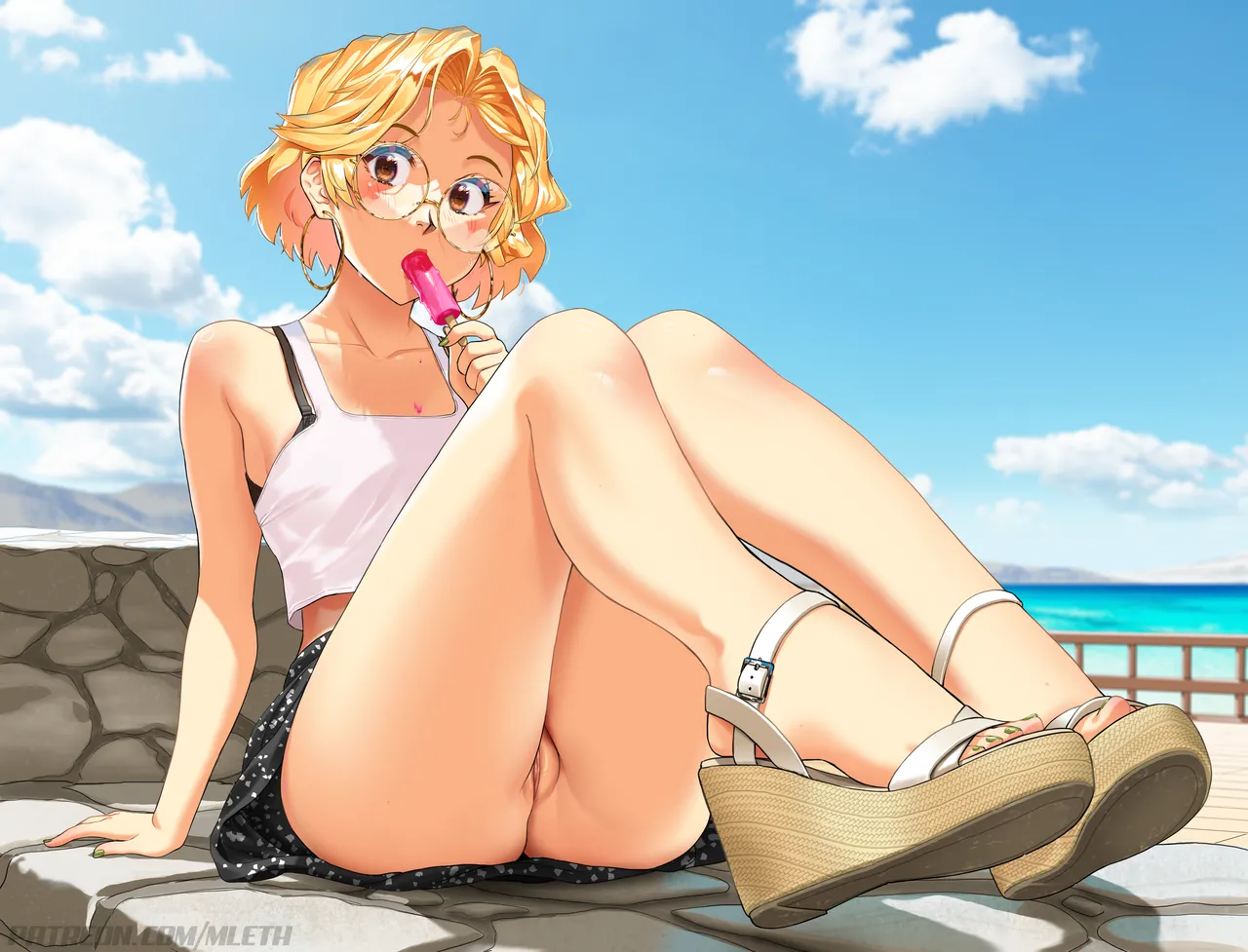 Tier 2 - November & December 2024 page 12 full