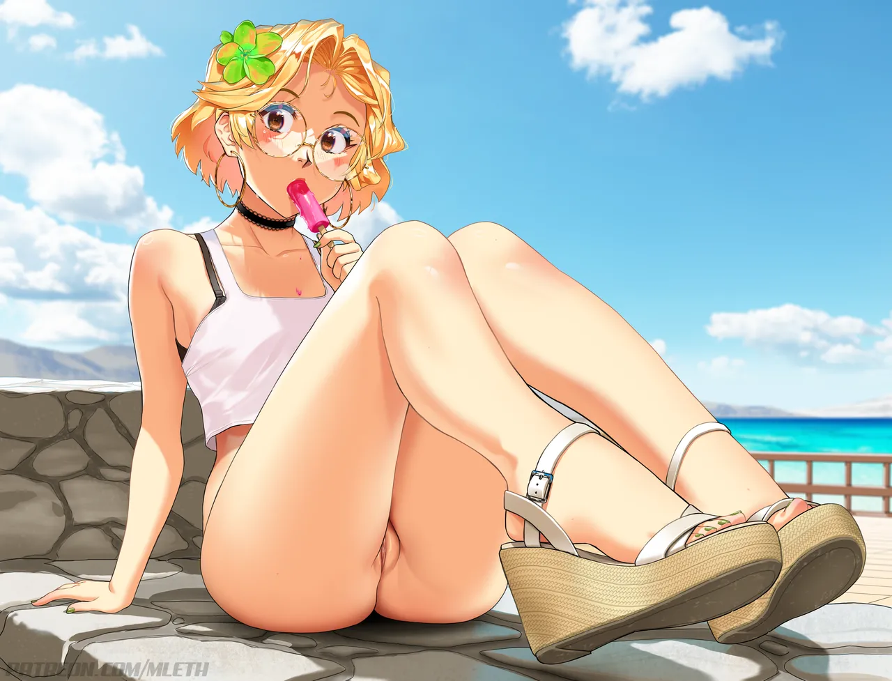 Tier 2 - November & December 2024 page 3 full