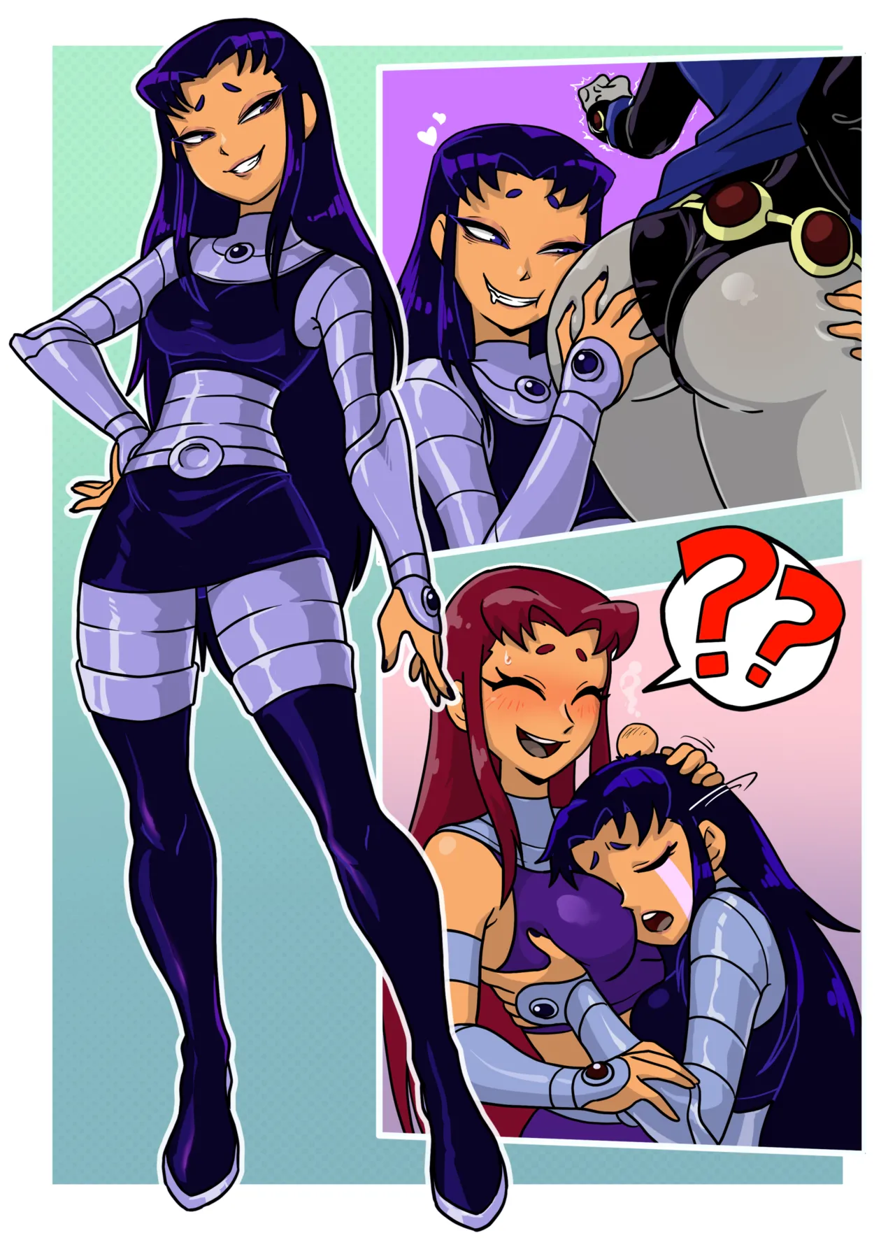Tana/Centinel303 page 11 full