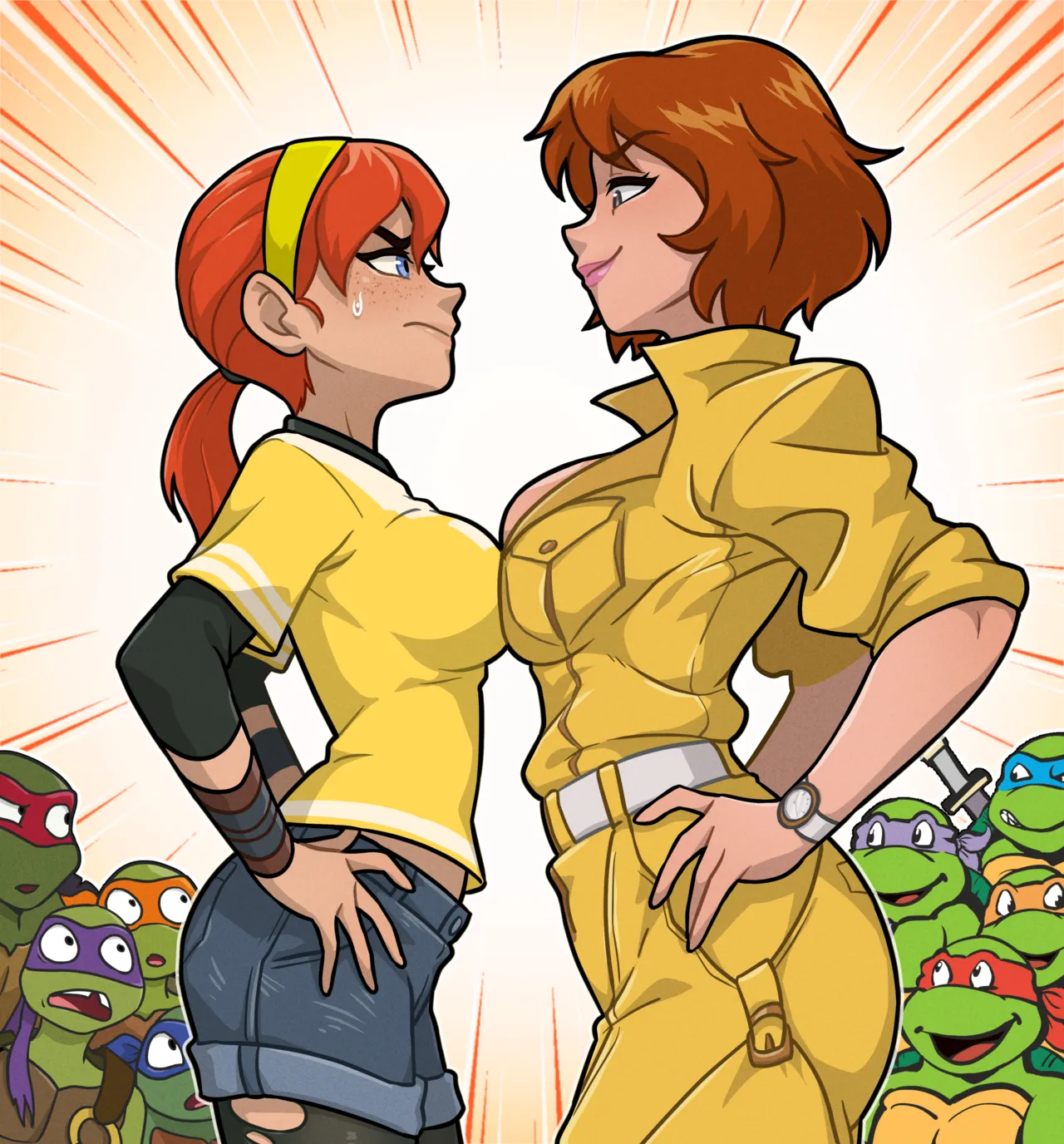Tana/Centinel303 page 4 full