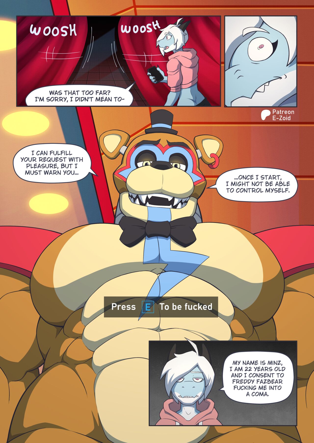 Kidde_Jukes page 6 full