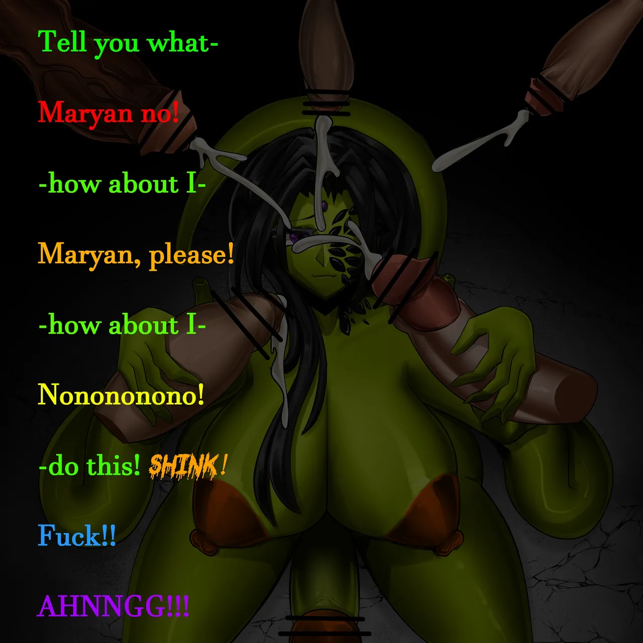 PANACEA page 12 full