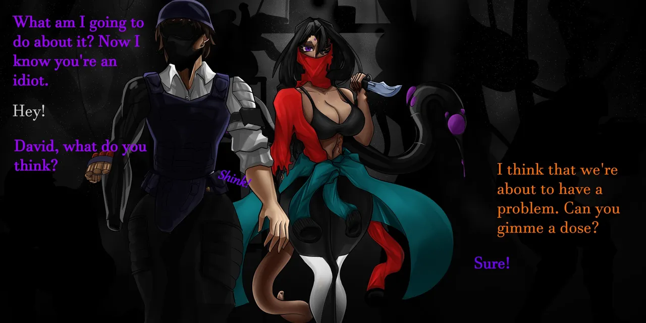 PANACEA page 3 full
