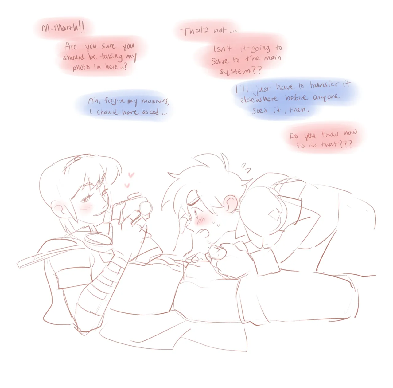 Patreon 2021-06 page 5 full