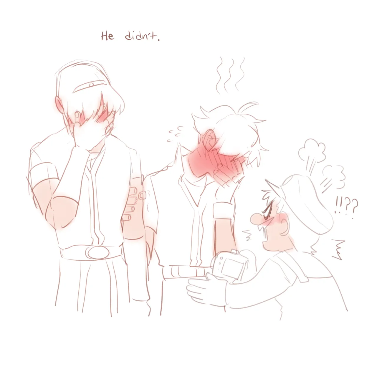 Patreon 2021-06 page 6 full