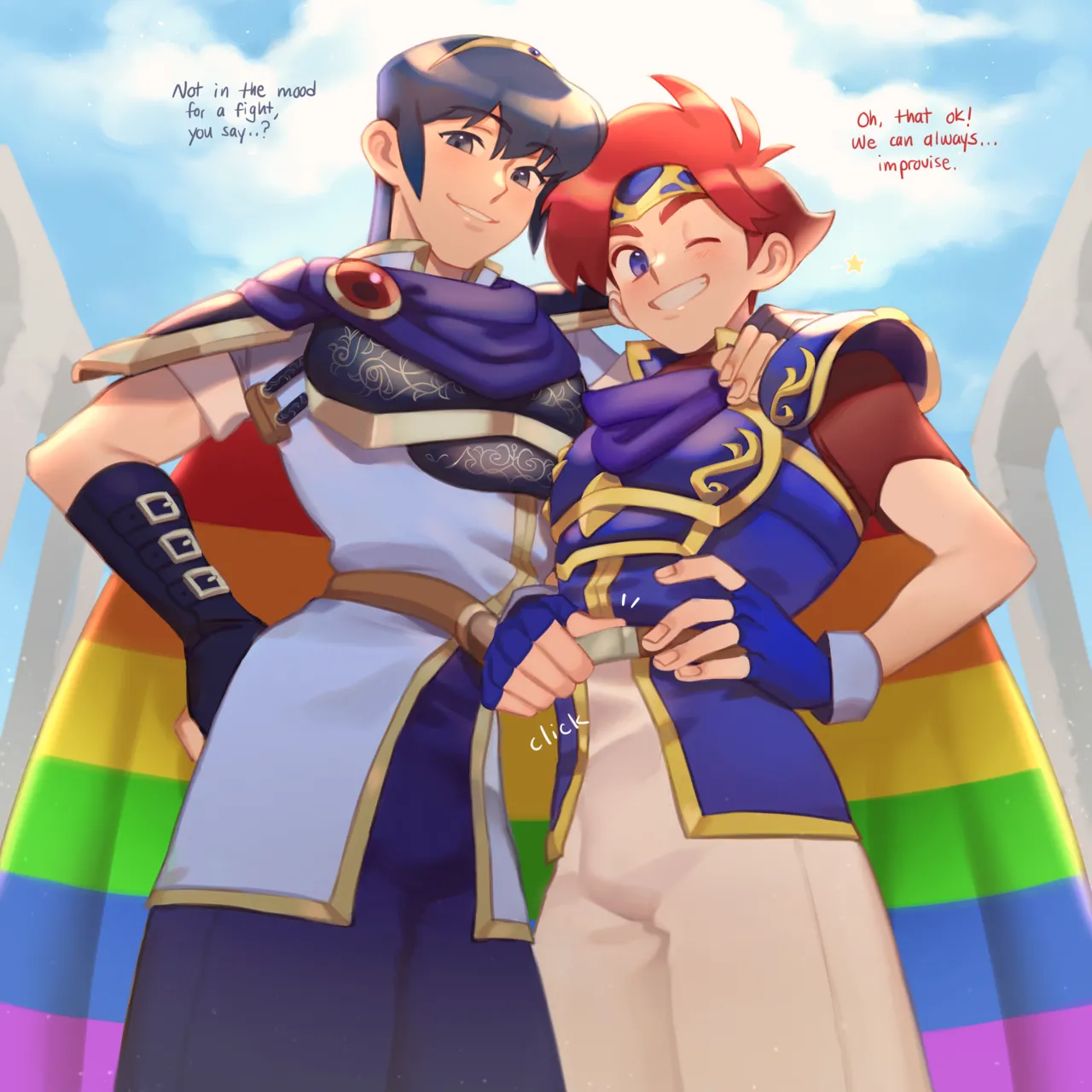 Patreon 2021-06 page 8 full