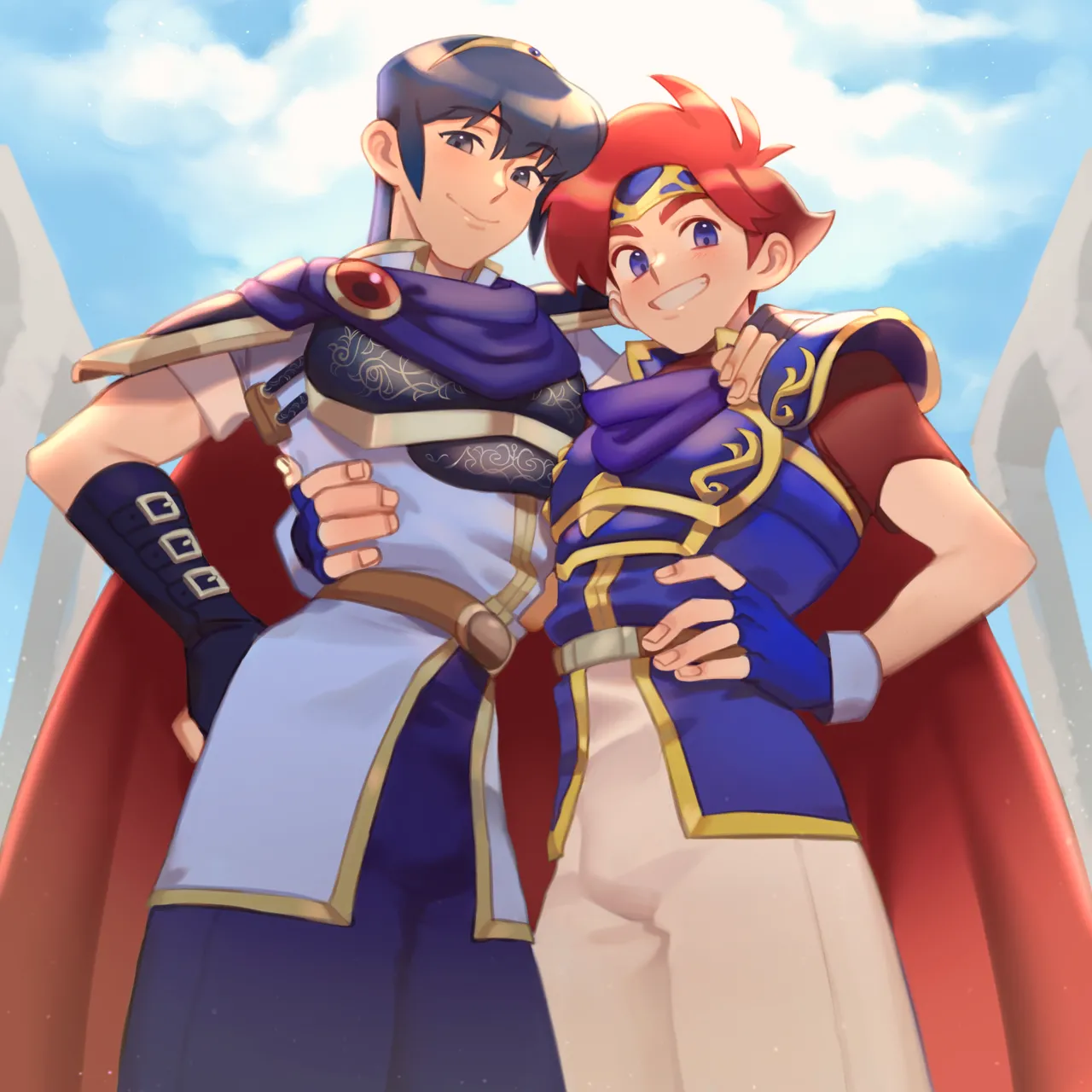 Patreon 2021-06 page 9 full