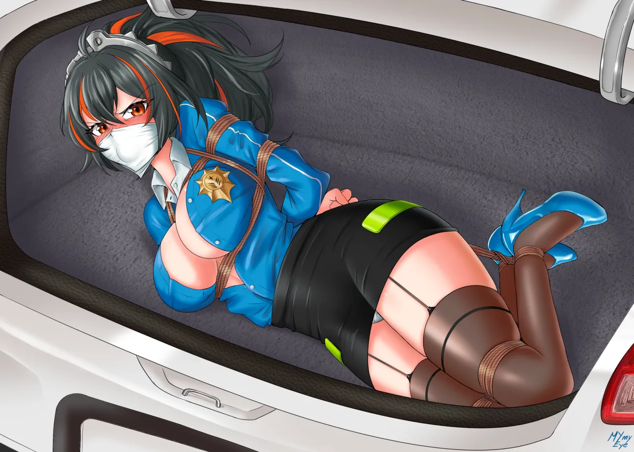 Zhu Yuan page 4 full