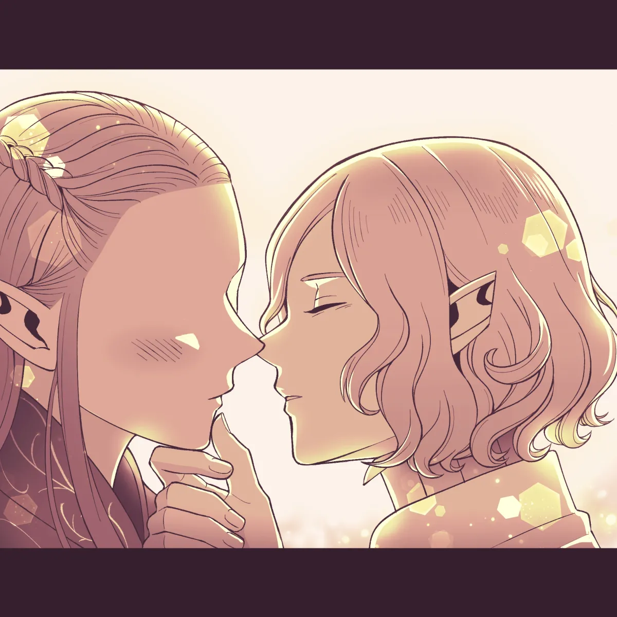 Dan Meshi Yume page 12 full