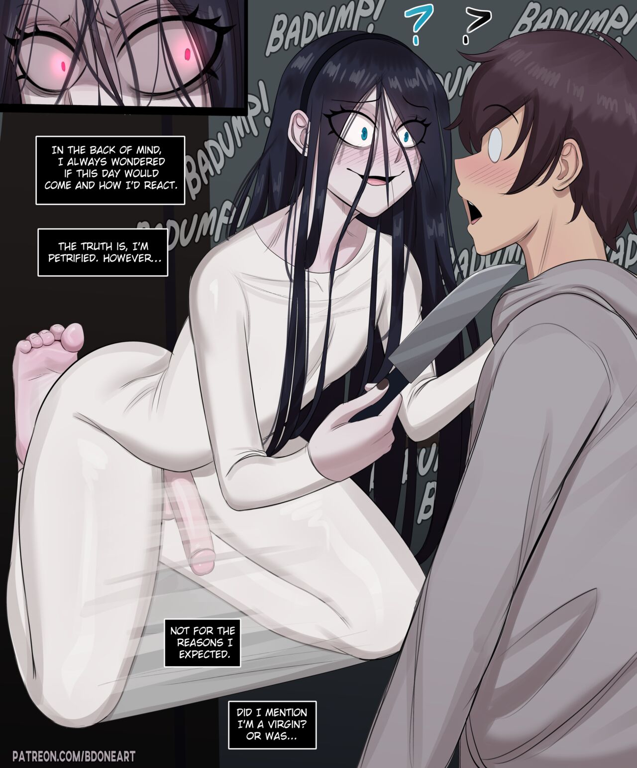 April 2024 Pack page 3 full