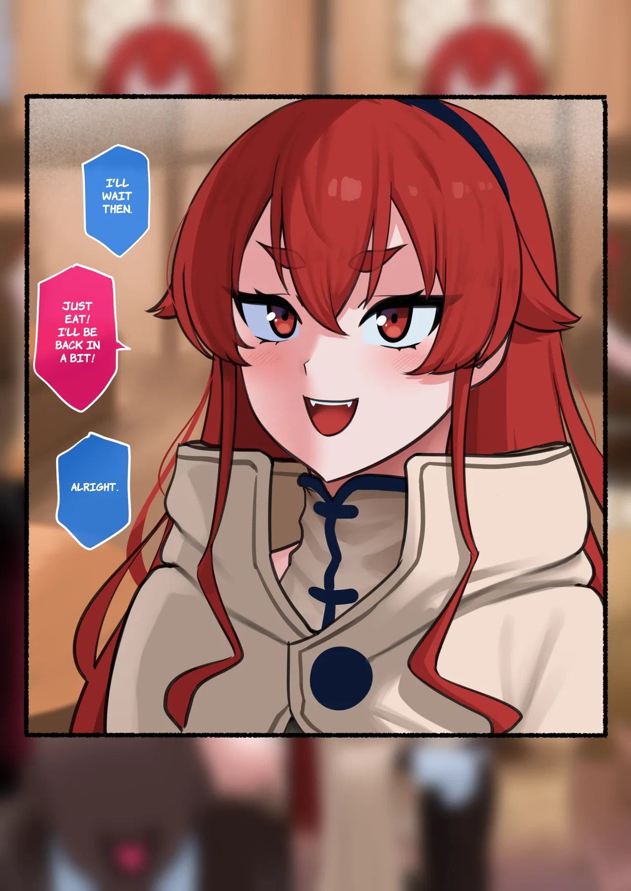 Eris NTR page 2 full