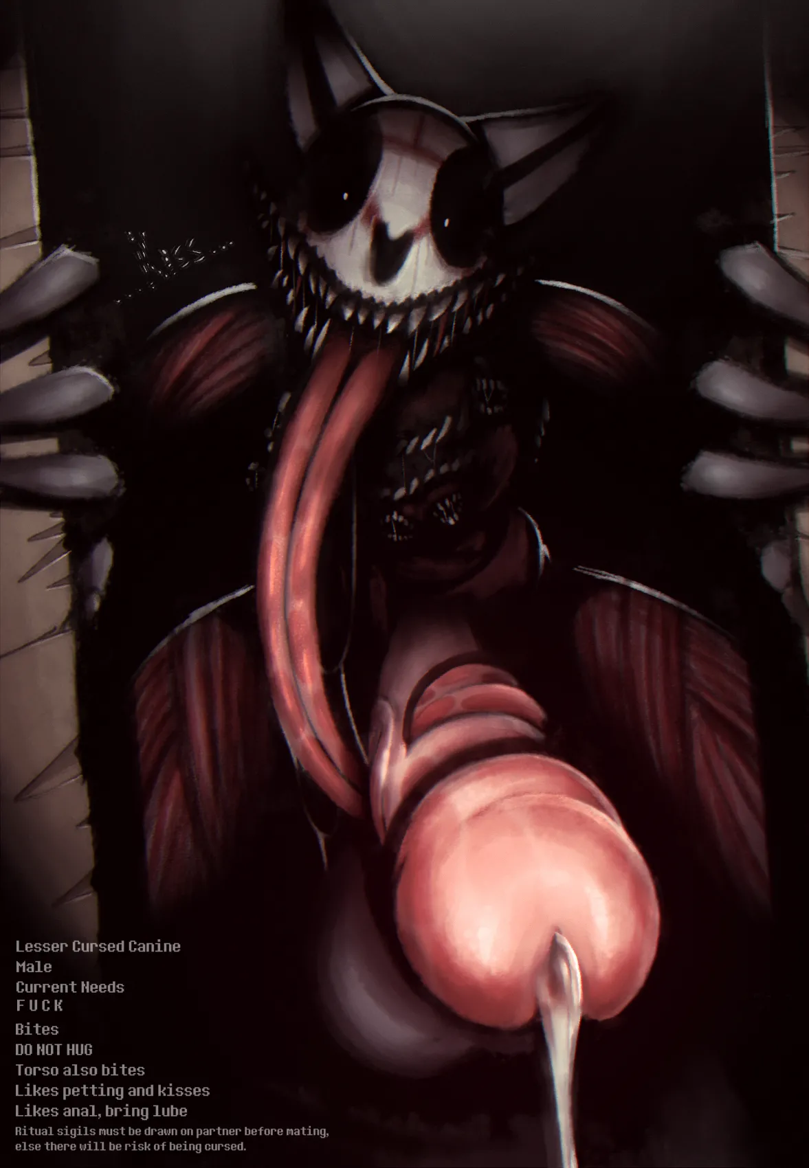 R-MK page 12 full