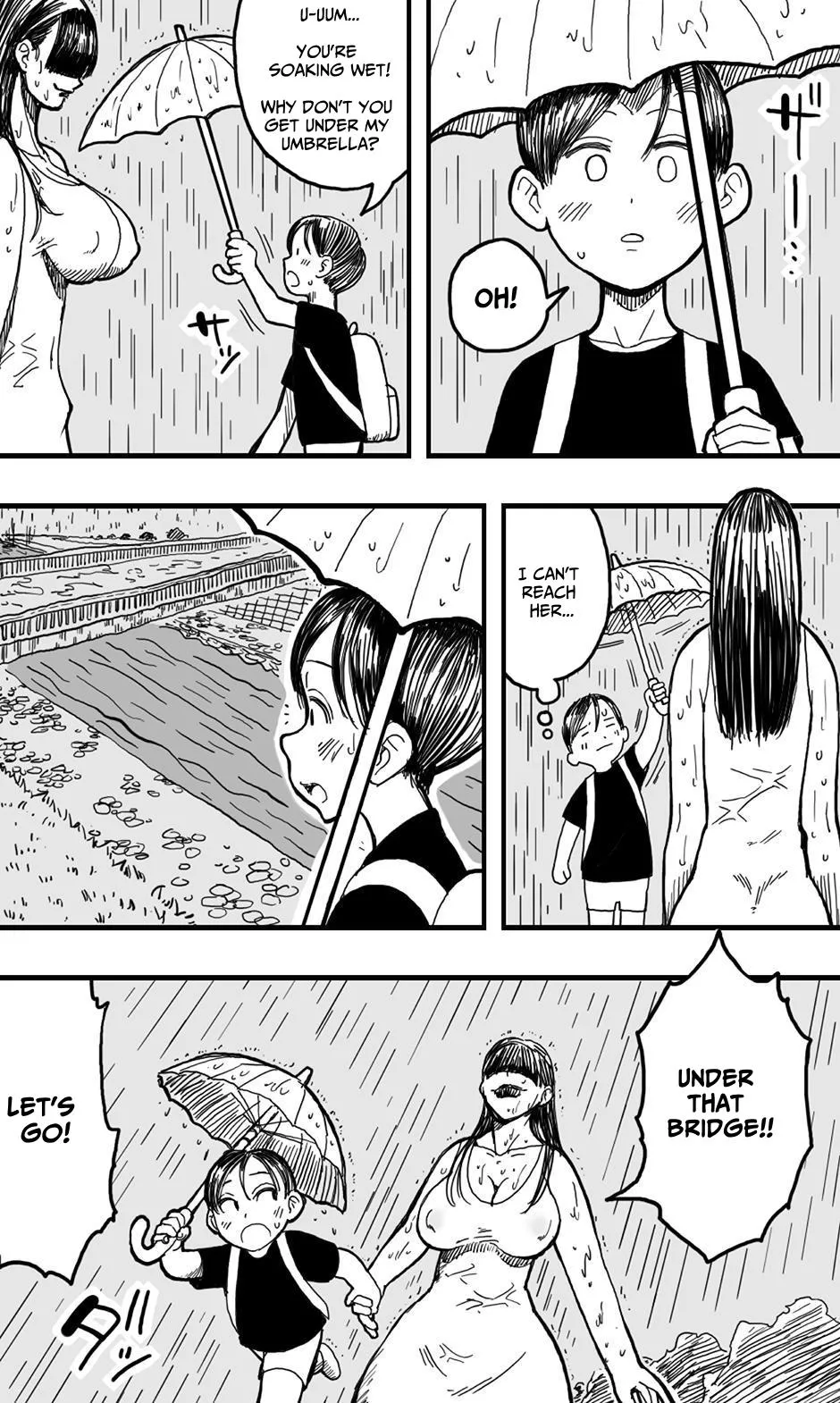 Rain Woman page 4 full