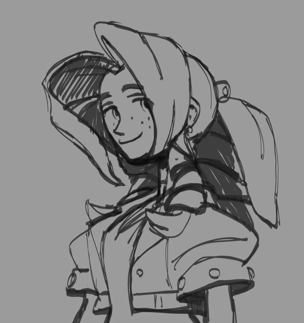 Twitter Artist  mit | bsky @mitsame page 4 full