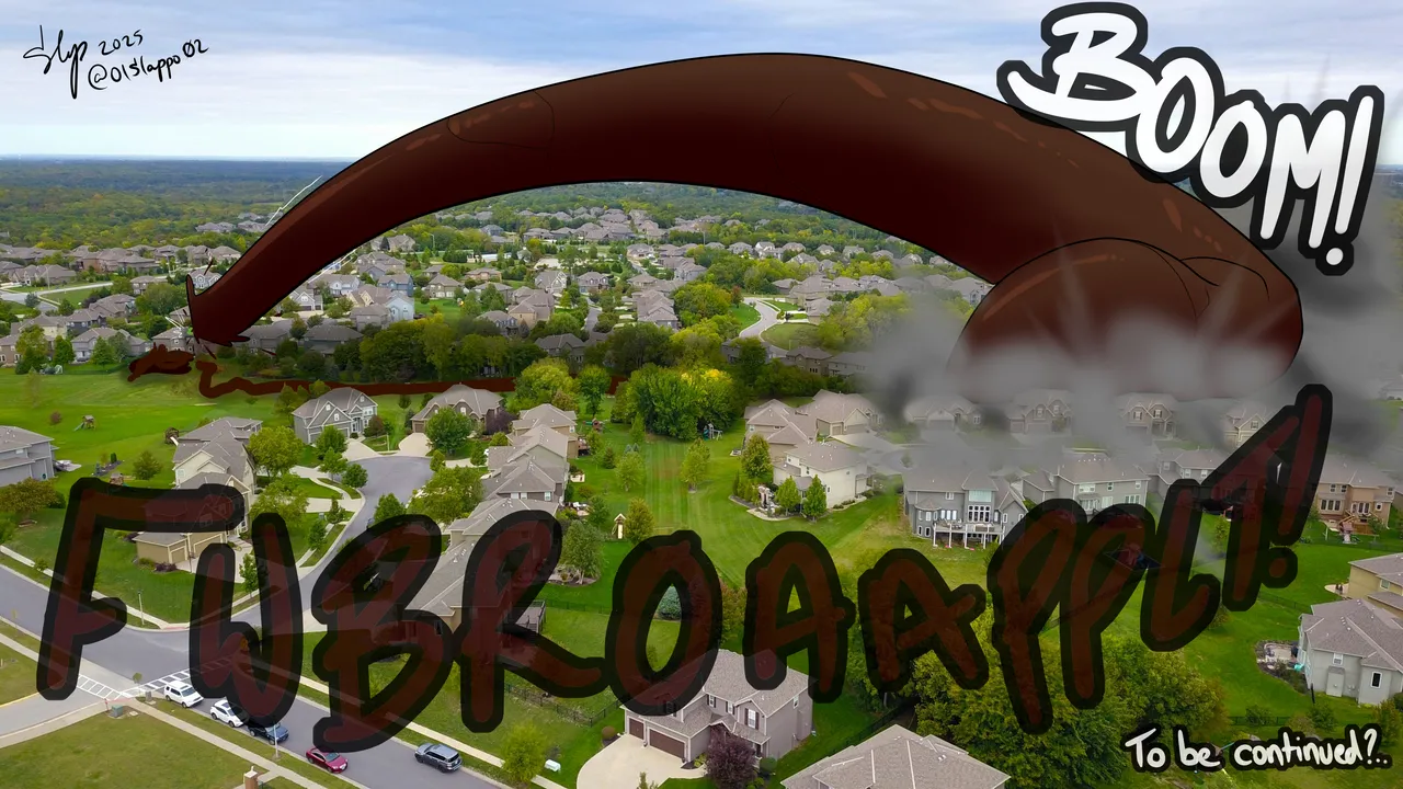 Slap Claps Funa page 8 full