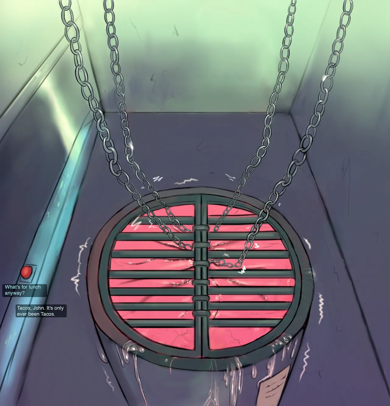 Modern Science page 7 full