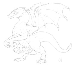 Tochka Telegram gallery