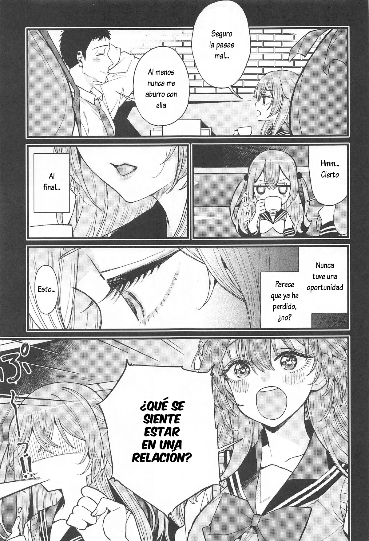 Koi 3 page 6 full