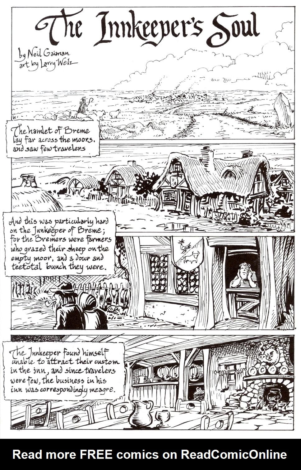Cherry Deluxe page 3 full