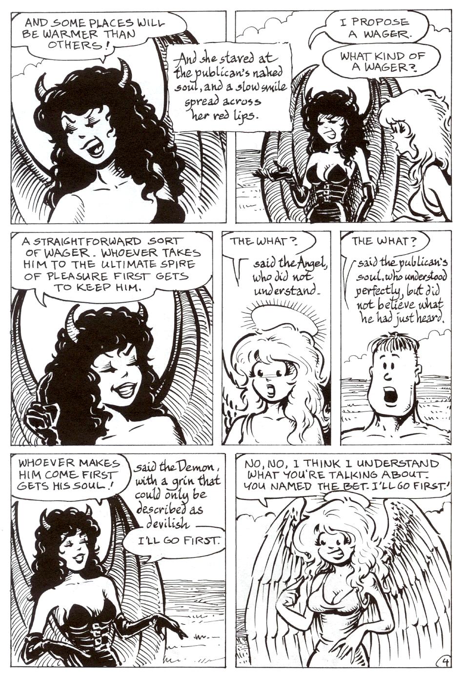 Cherry Deluxe page 6 full