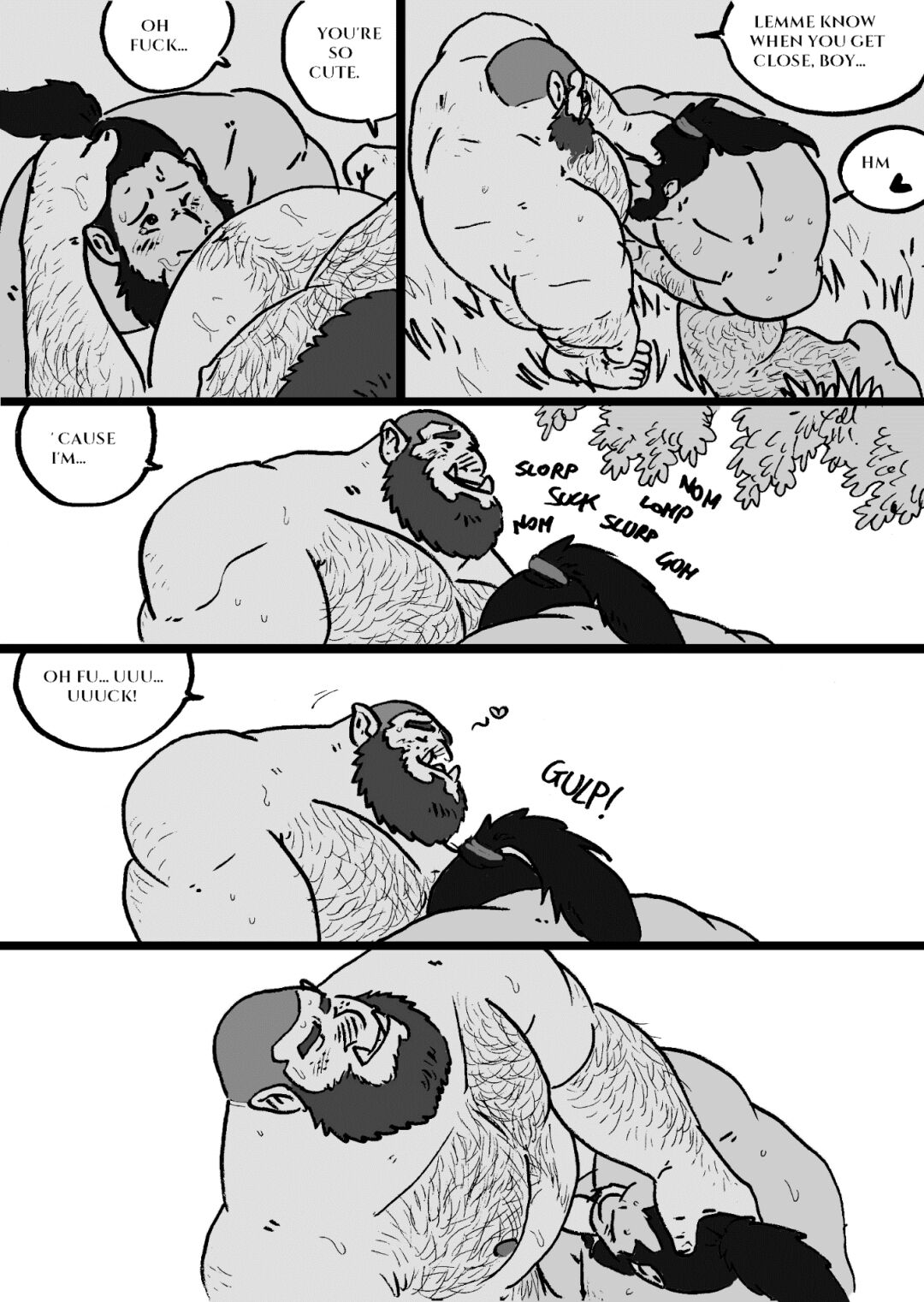Bonfire 2 oriol page 10 full