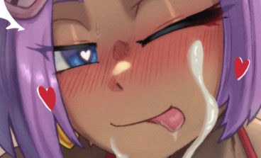 Shantae page 12 full