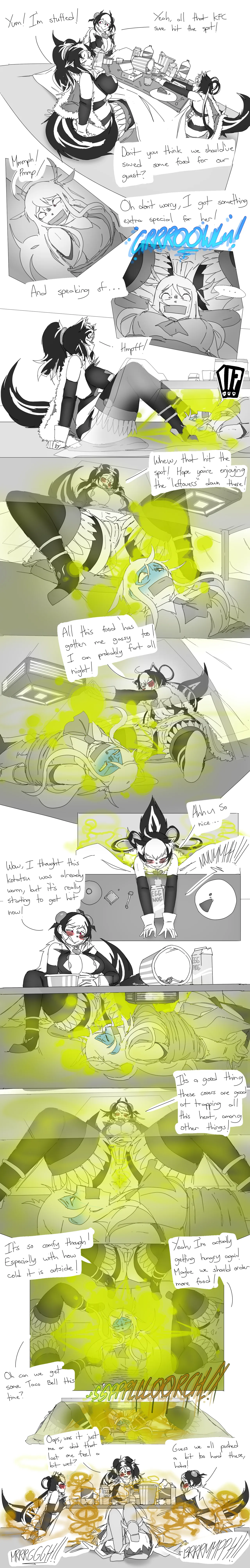 Lazei 2 page 2 full