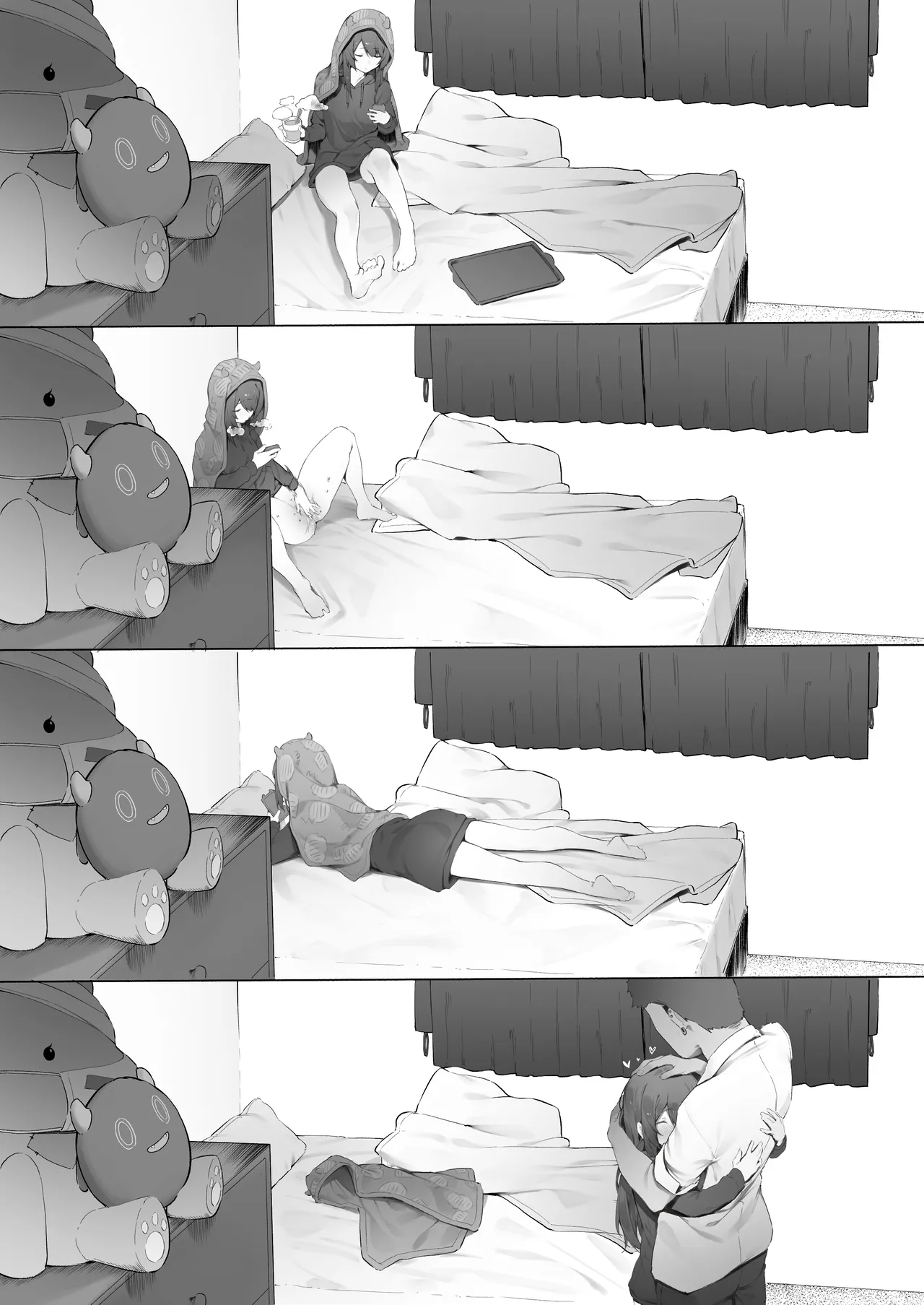 Osaki page 10 full