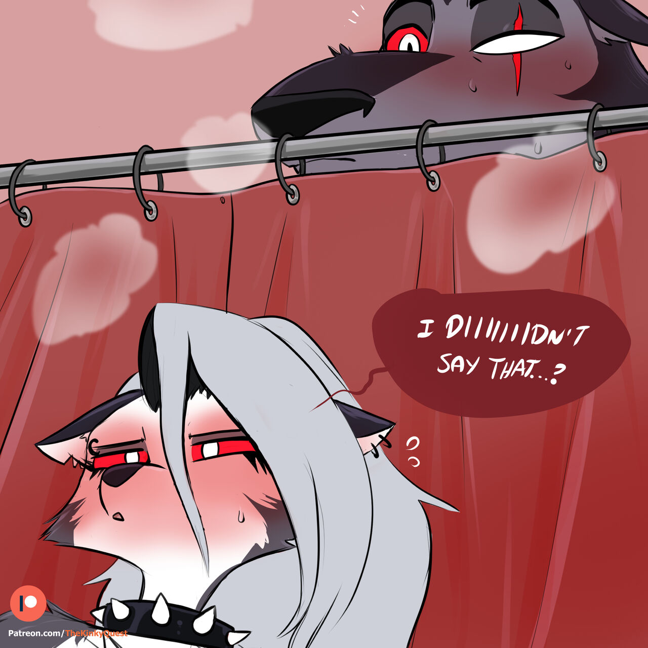 Loona page 12 full